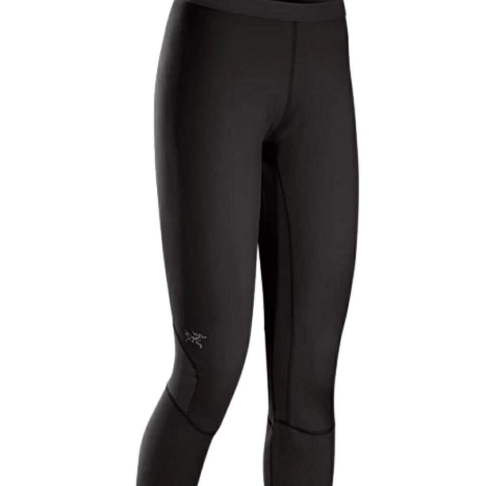 Arc'teryx Phase AR XL Bottoms